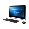 may all in one asus et2210ints-b001m (non os) hinh 1